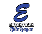 Eatontown Baseball League