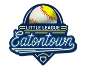 Eatontown Baseball League