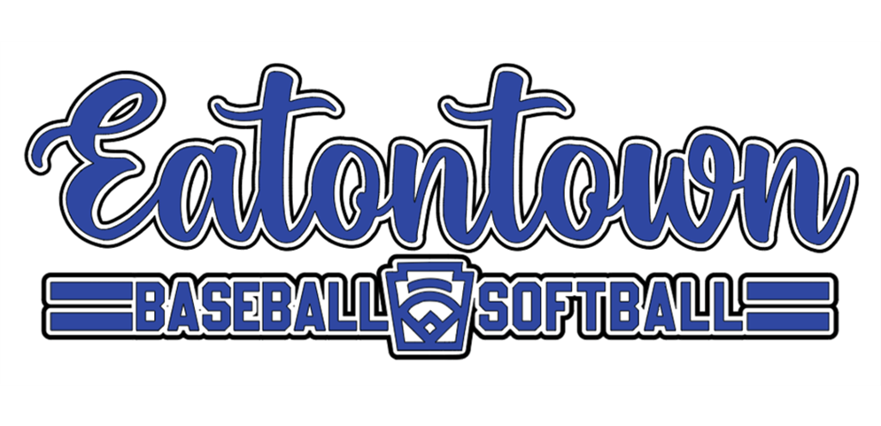 Eatontown Little League