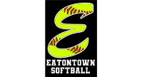 Eatontown Baseball Registration