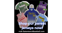 Eatontown Little League Store